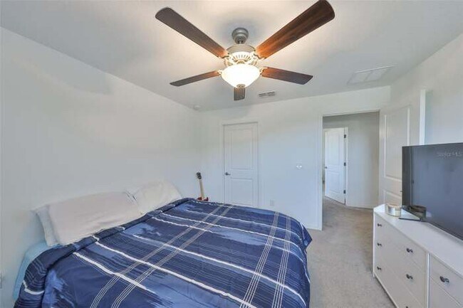 Building Photo - 9914 Calypso Orchid Ct
