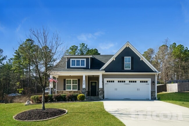 Building Photo - 230 Widgeon Way