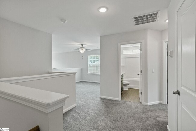 Building Photo - 829 Appleby Dr