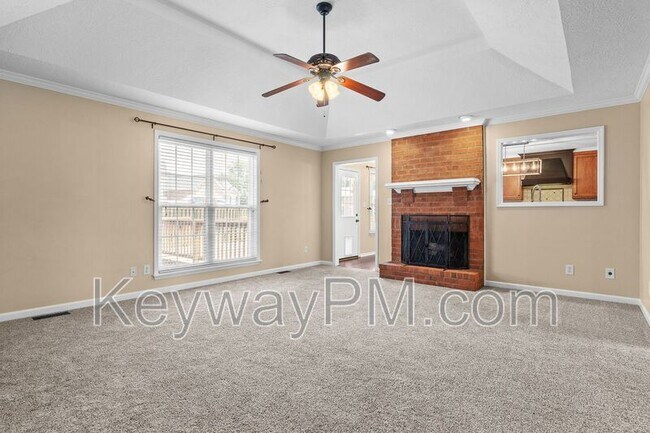 Building Photo - 4851 Appletree Ct