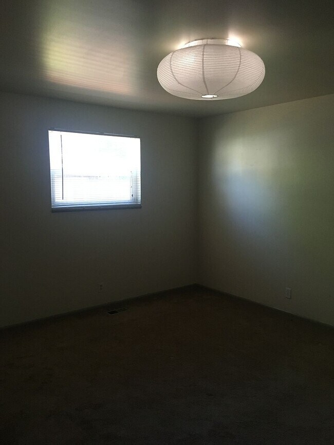 Bedroom#2 - 2314 S 800 E