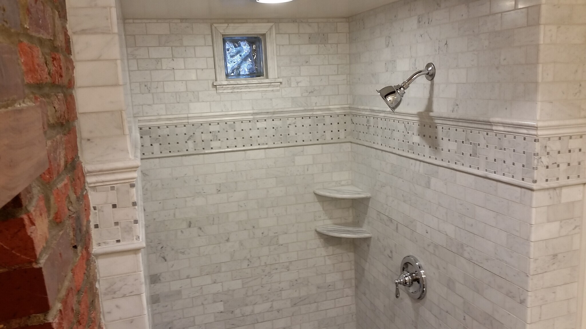 Building Photo - 309 N 37th St