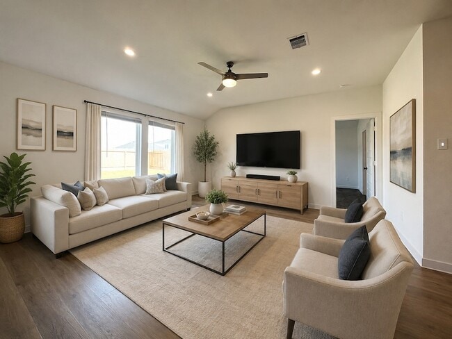 Building Photo - 4307 Whitefish Ln