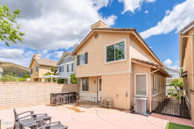 Building Photo - 3109 La Casa Ct