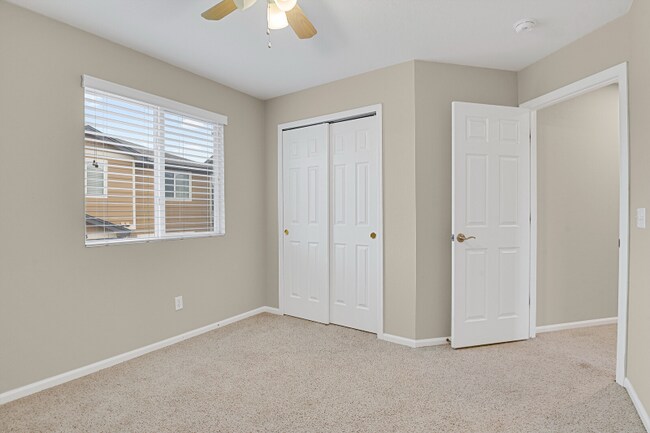 Building Photo - 11497 White Lotus Ln