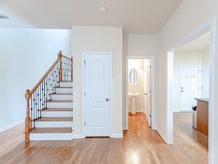 Building Photo - 3030 Smith Ridge Trace