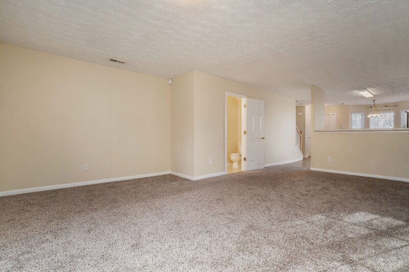 Building Photo - 6603 Arbor Gate Dr SW