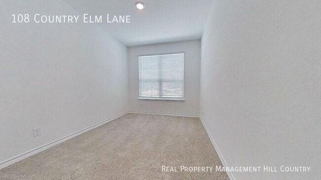 Building Photo - 108 Country Elm Ln