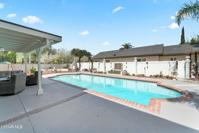 Building Photo - 26969 Helmond Dr