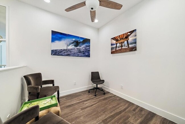 Building Photo - 4925 Pointe Midtown Way