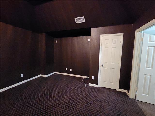 Building Photo - 10415 Mateo Trail