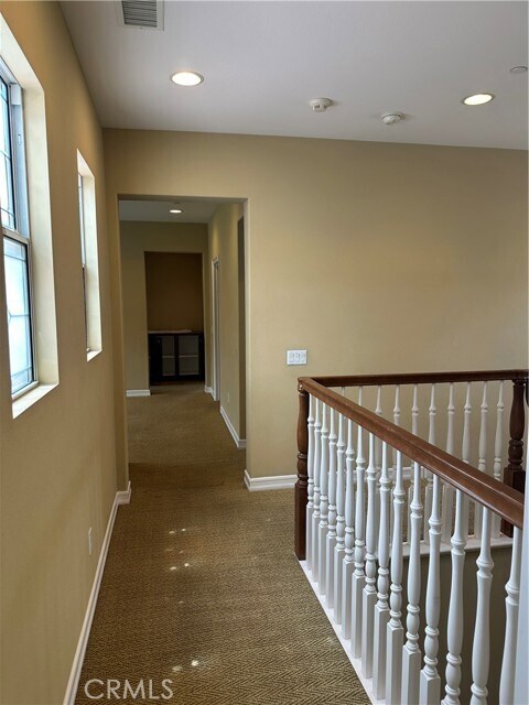 Building Photo - 15540 Canon Ln