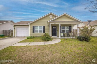 Building Photo - July special!! Move in before August 1 an...