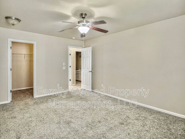 Building Photo - 1201 Wild Goose Trail