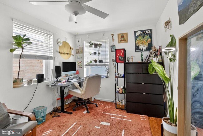 Building Photo - 2443 Amber St