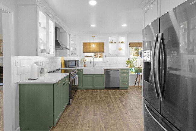 Building Photo - 3 Bed 2.5 Bath Home for rent in Chesapeake