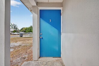 Building Photo - 6401 31st St N