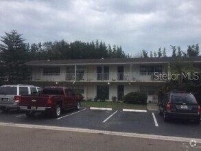 Building Photo - 1903 Rainbow Dr