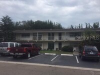 Building Photo - 1903 Rainbow Dr