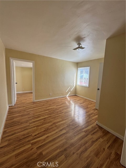 Building Photo - 3913 W 118th St