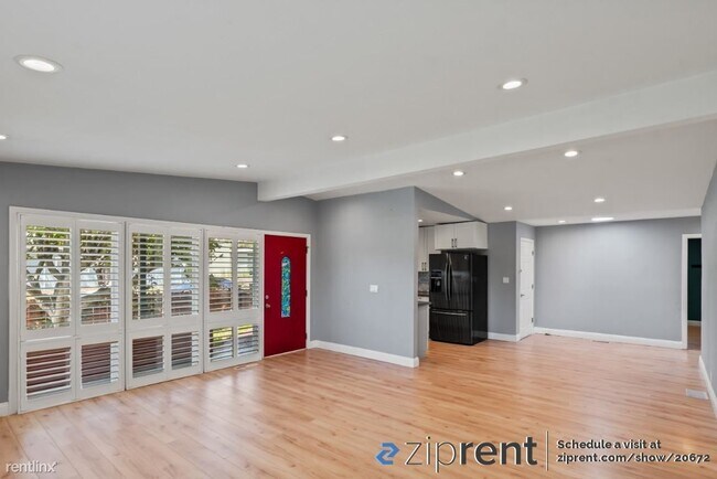 Building Photo - 4 br, 3 bath House - 566 Beechmont Ln, Hay...