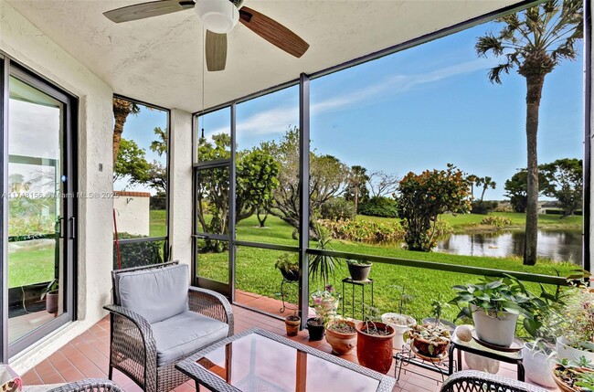 Primary Photo - 403 Sea Oats Dr