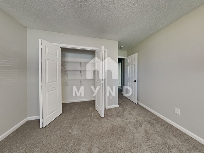 Building Photo - 6619 Harvest Ridge Ct