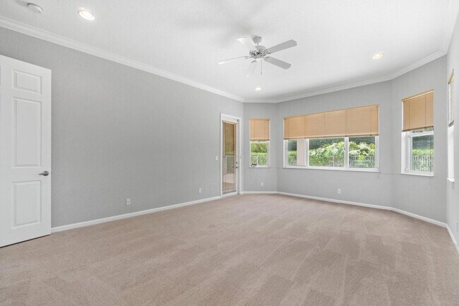 Building Photo - 11316 Mainsail Ct
