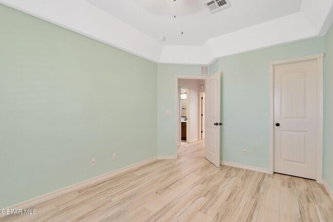 Building Photo - 3167 Spring Willow