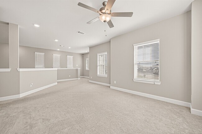 Building Photo - 23754 Pullin Market Dr