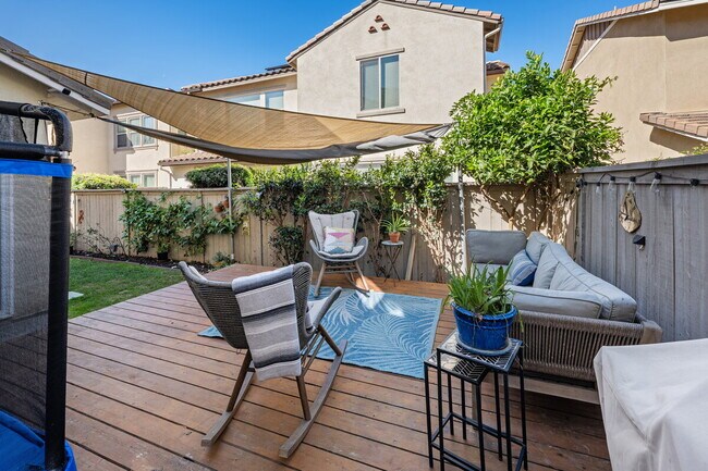 Building Photo - Modern Coastal Living in South San Diego — 2 Miles from the Beach