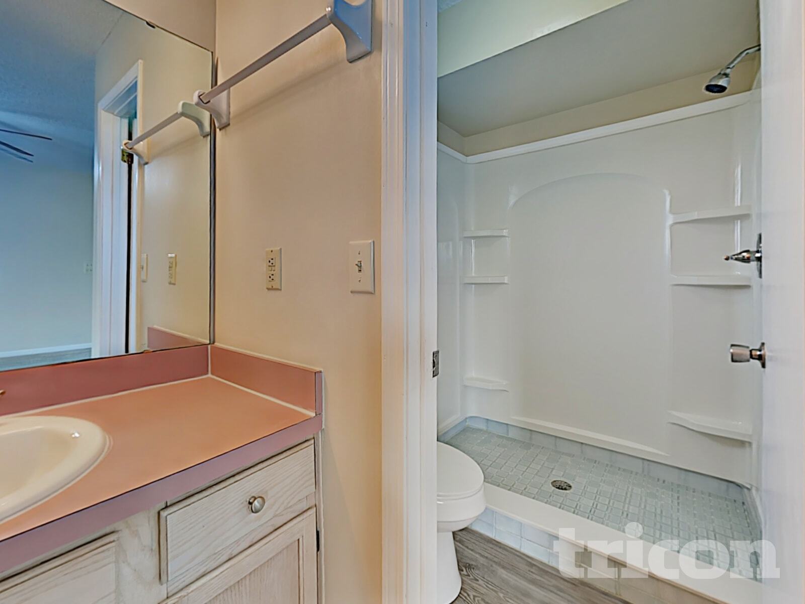 Building Photo - 7548 Allspice Cir S