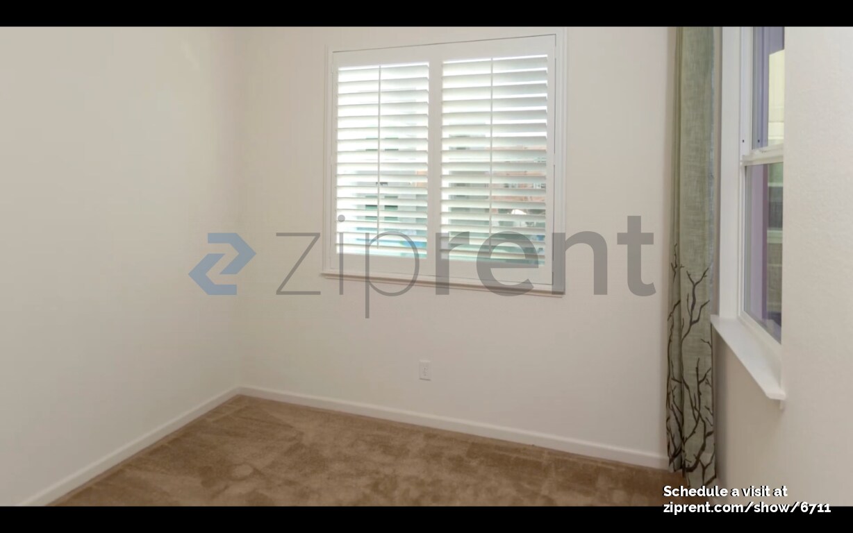 Building Photo - 4720 Norris Canyon Rd