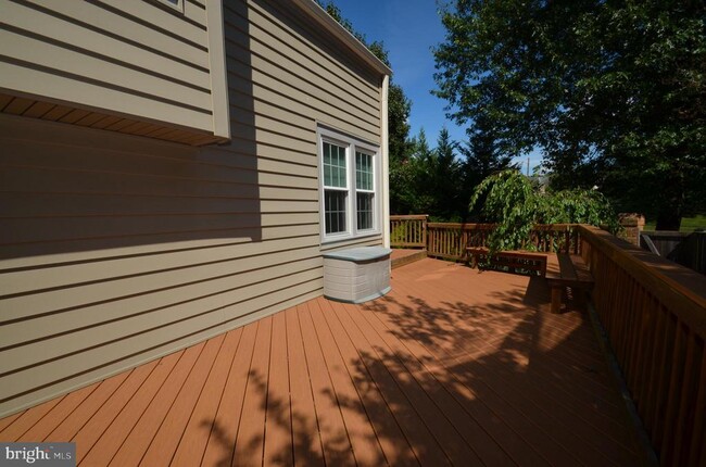 Building Photo - 7538 Cross Gate Ln