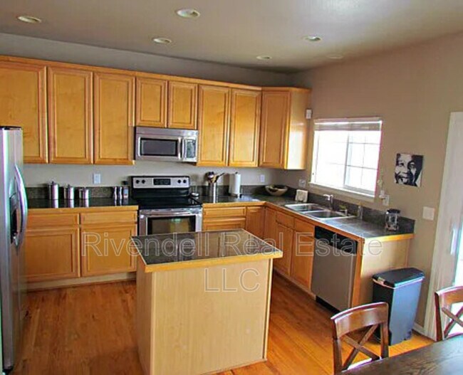 Building Photo - 19112 E Crestridge Cir