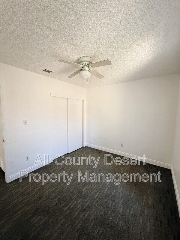 Building Photo - 82567 Ave 48