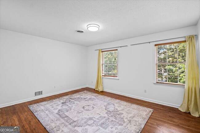 Building Photo - 5291 Manhasset Cove