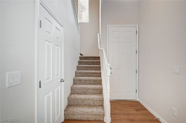 Building Photo - 8186 Lone Boulder St