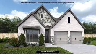 Building Photo - 15707 Autumn Sun