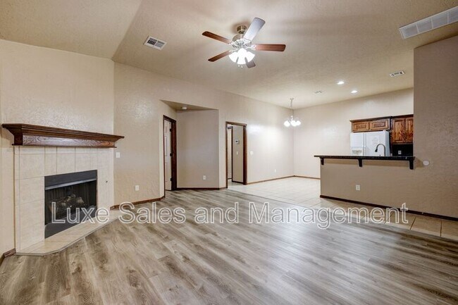 Building Photo - 3517 Galatian Way