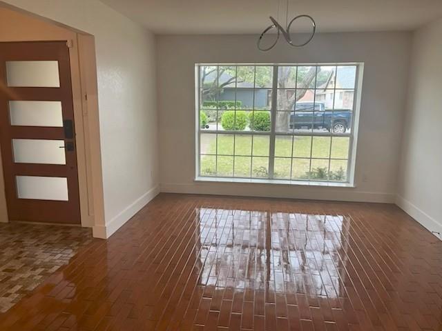 Building Photo - 1110 Redman Ln