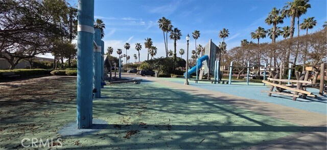 Building Photo - 6126 Eaglecrest Dr