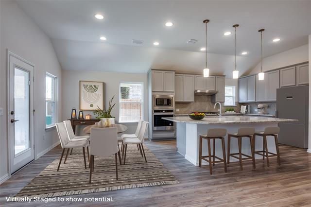 Building Photo - 3108 Moldboard Dr