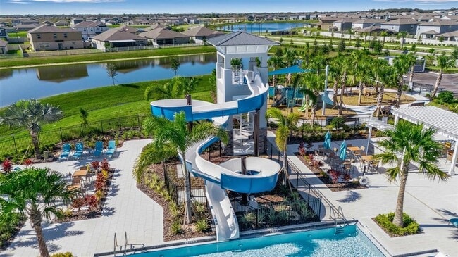 Building Photo - 11924 Blue Diamond Trl