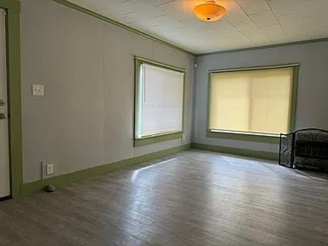 Building Photo - Coming Soon - Ocean Park 2 Bedroom Home