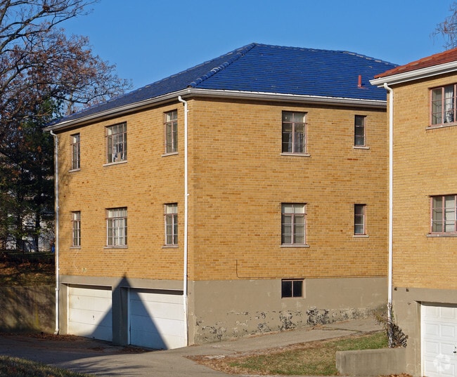 2767 W North Bend Rd 2767 W North Bend Rd Cincinnati OH 45239