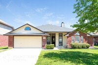 Building Photo - 304 Meadow Ridge Ave