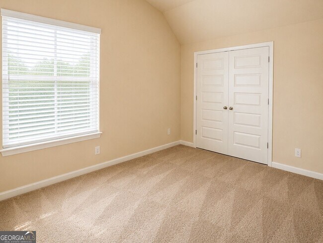 Building Photo - 7759 Hansel Ln