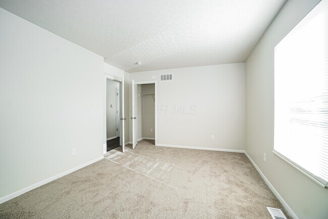 Building Photo - 3488 Rocky Rd