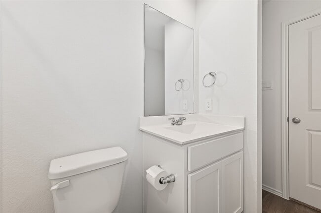 Building Photo - 4242 Wilsford Oak Wy